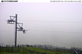Archiv Foto Webcam Skigebiet Glencoe Mountain - Skilift &#39;The Wall&#39; 05:00