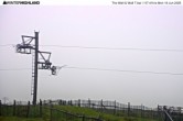 Archiv Foto Webcam Skigebiet Glencoe Mountain - Skilift &#39;The Wall&#39; 06:00