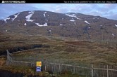 Archived image Webcam Glencoe Mountain Ski Resort - Access Chairlift 04:00