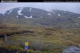 Archiv Foto Webcam Skigebiet Glencoe Mountain - Access Sessellift 10:00