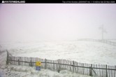 Archiv Foto Webcam Skigebiet Glencoe Mountain - Access Sessellift 12:00