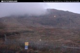 Archiv Foto Webcam Skigebiet Glencoe Mountain - Access Sessellift 06:00