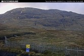 Archiv Foto Webcam Skigebiet Glencoe Mountain - Access Sessellift 08:00