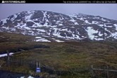 Archiv Foto Webcam Skigebiet Glencoe Mountain - Access Sessellift 06:00