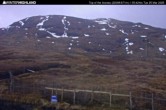 Archiv Foto Webcam Skigebiet Glencoe Mountain - Access Sessellift 04:00