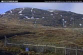 Archiv Foto Webcam Skigebiet Glencoe Mountain - Access Sessellift 08:00