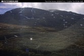 Archiv Foto Webcam Skigebiet Glencoe Mountain - Access Sessellift 12:00