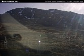 Archiv Foto Webcam Skigebiet Glencoe Mountain - Access Sessellift 14:00