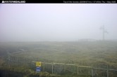 Archived image Webcam Glencoe Mountain Ski Resort - Access Chairlift 06:00