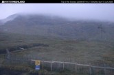 Archiv Foto Webcam Skigebiet Glencoe Mountain - Access Sessellift 02:00