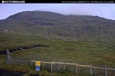 Archiv Foto Webcam Skigebiet Glencoe Mountain - Access Sessellift 04:00