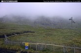 Archiv Foto Webcam Skigebiet Glencoe Mountain - Access Sessellift 10:00
