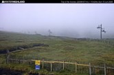 Archiv Foto Webcam Skigebiet Glencoe Mountain - Access Sessellift 14:00