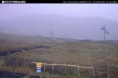 Archiv Foto Webcam Skigebiet Glencoe Mountain - Access Sessellift 02:00