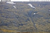 Archiv Foto Webcam Skigebiet Glencoe Mountain - Cliffhanger Sessellift 10:00