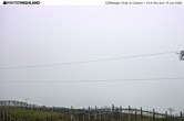 Archived image Webcam Glencoe Mountain Ski Resort - Cliffhanger Chairlift 18:00