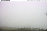 Archived image Webcam Glencoe Mountain Ski Resort - Cliffhanger Chairlift 20:00