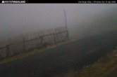 Archiv Foto Webcam Skigebiet Glencoe Mountain - Skipiste Mugs Alley 04:00