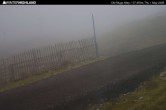 Archiv Foto Webcam Skigebiet Glencoe Mountain - Skipiste Mugs Alley 06:00
