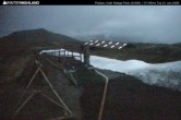 Archived image Webcam Glencoe Mountain Ski Resort - Plateau Cafe 06:00