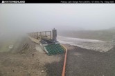 Archiv Foto Webcam Skigebiet Glencoe Mountain - Plateau Cafe 06:00