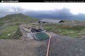 Archiv Foto Webcam Skigebiet Glencoe Mountain - Plateau Cafe 04:00
