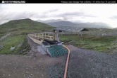 Archiv Foto Webcam Skigebiet Glencoe Mountain - Plateau Cafe 06:00