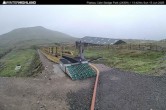 Archiv Foto Webcam Skigebiet Glencoe Mountain - Plateau Cafe 12:00