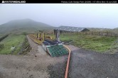 Archived image Webcam Glencoe Mountain Ski Resort - Plateau Cafe 06:00