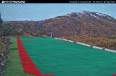 Archived image Webcam Glencoe Mountain Ski Resort - Dry Slope 04:00