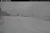 Archiv Foto Webcam Skigebiet Glencoe Mountain - Trocken-Skipiste 12:00