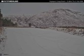 Archiv Foto Webcam Skigebiet Glencoe Mountain - Trocken-Skipiste 14:00