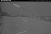 Archiv Foto Webcam Skigebiet Glencoe Mountain - Trocken-Skipiste 06:00