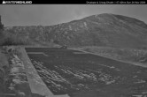 Archived image Webcam Glencoe Mountain Ski Resort - Dry Slope 06:00