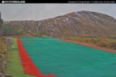 Archived image Webcam Glencoe Mountain Ski Resort - Dry Slope 12:00