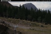 Archived image Webcam Glencoe Mountain Ski Resort - Base Cafe 14:00