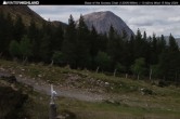 Archiv Foto Webcam Skigebiet Glencoe Mountain - Talstation - Cafe 12:00