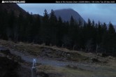 Archiv Foto Webcam Skigebiet Glencoe Mountain - Talstation - Cafe 05:00