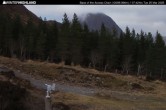 Archiv Foto Webcam Skigebiet Glencoe Mountain - Talstation - Cafe 06:00