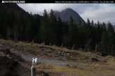 Archiv Foto Webcam Skigebiet Glencoe Mountain - Talstation - Cafe 12:00