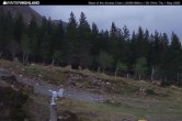 Archiv Foto Webcam Skigebiet Glencoe Mountain - Talstation - Cafe 05:00