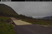 Archiv Foto Webcam Skigebiet Glencoe Mountain - Talstation - Cafe 10:00