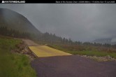 Archiv Foto Webcam Skigebiet Glencoe Mountain - Talstation - Cafe 14:00