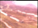 Archiv Foto Webcam Skigebiet Cairngorm Mountain - Talstation 08:00