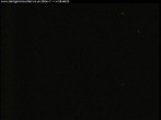 Archived image Webcam Cairngorm Mountain Ski Resort - Base Station 04:00