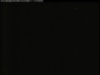 Archived image Webcam Cairngorm Mountain Ski Resort - Base Station 05:00