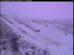 Archiv Foto Webcam Skigebiet Cairngorm Mountain - Talstation 06:00