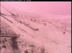 Archiv Foto Webcam Skigebiet Cairngorm Mountain - Talstation 12:00