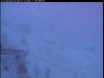 Archiv Foto Webcam Skigebiet Cairngorm Mountain - Talstation 06:00