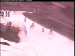 Archiv Foto Webcam Skigebiet Cairngorm Mountain - Talstation 08:00